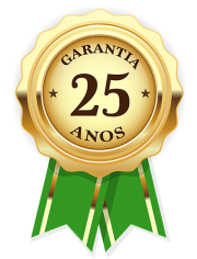selo-25anos selo-25anos
